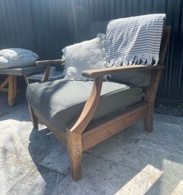 I_MG_6727.jpeg I_MG_6727.jpeg