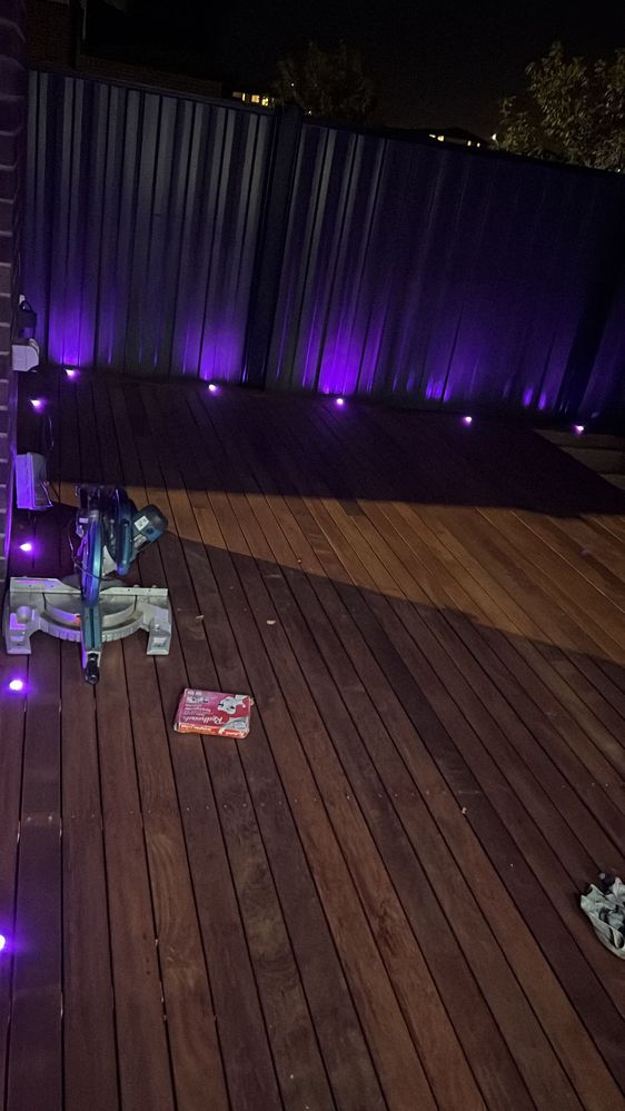 9FFE5B83-AB6B-4D7D-BFD1-B490C4098290.jpeg 9FFE5B83-AB6B-4D7D-BFD1-B490C4098290.jpeg