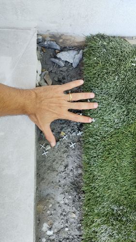 IMG_20240429_140638.jpg IMG_20240429_140638.jpg