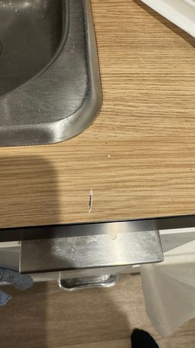 IMG_1400.jpeg IMG_1400.jpeg