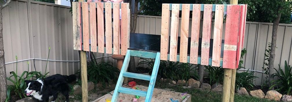 Mikezoom61Cubby.jpeg Mikezoom61Cubby.jpeg