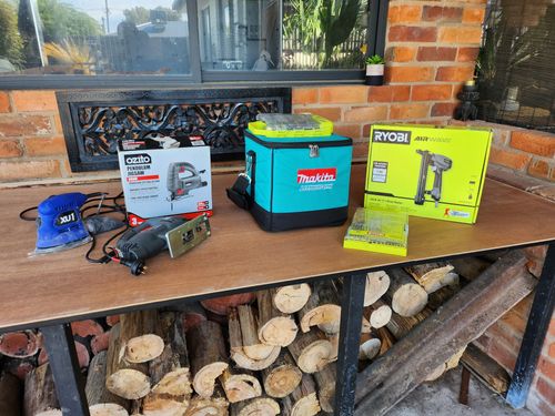 1000001051.jpg 1000001051.jpg