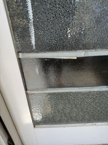 IMG_9141.jpeg IMG_9141.jpeg