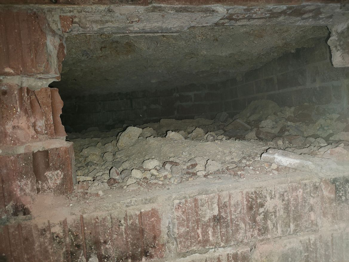 IMG20220224145554.jpg IMG20220224145554.jpg