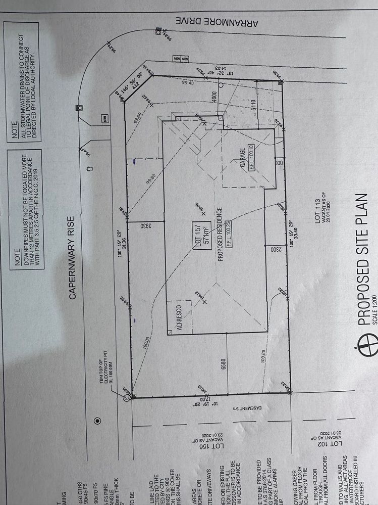 WhatsApp Image 2024-01-18 at 22.40.35.jpeg WhatsApp Image 2024-01-18 at 22.40.35.jpeg