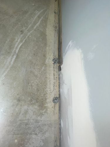 IMG_8118.jpeg IMG_8118.jpeg