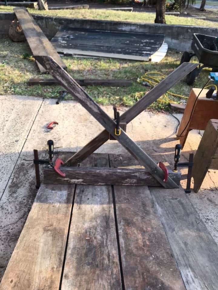 15 23-09-2023.jpg 15 23-09-2023.jpg