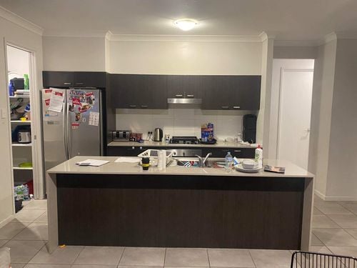 7BA0AD7F-CC36-42EF-9FFB-97D0891203D6.jpeg 7BA0AD7F-CC36-42EF-9FFB-97D0891203D6.jpeg