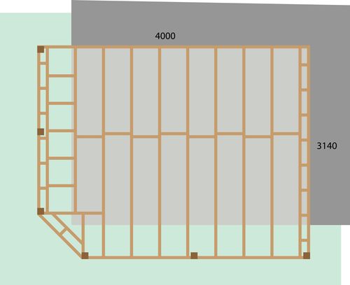 framing-plan.jpg framing-plan.jpg