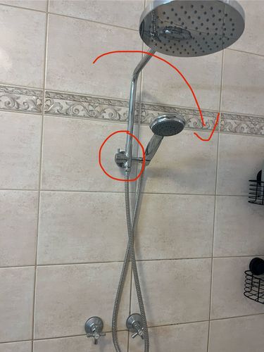 IMG_2157.jpeg IMG_2157.jpeg