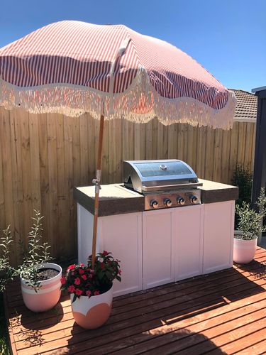 3EDE262B-B701-45FD-AD9C-10BA2682BEEF.jpeg 3EDE262B-B701-45FD-AD9C-10BA2682BEEF.jpeg