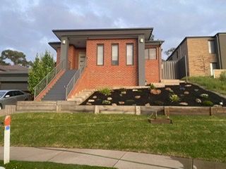 5968D3DA-1224-400B-8543-29A135F51C8F.jpeg 5968D3DA-1224-400B-8543-29A135F51C8F.jpeg