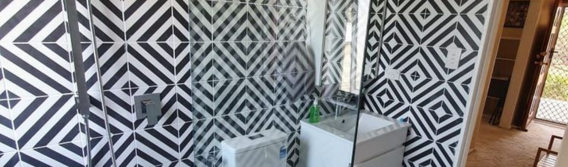 Bathroom makeover.png Bathroom makeover.png