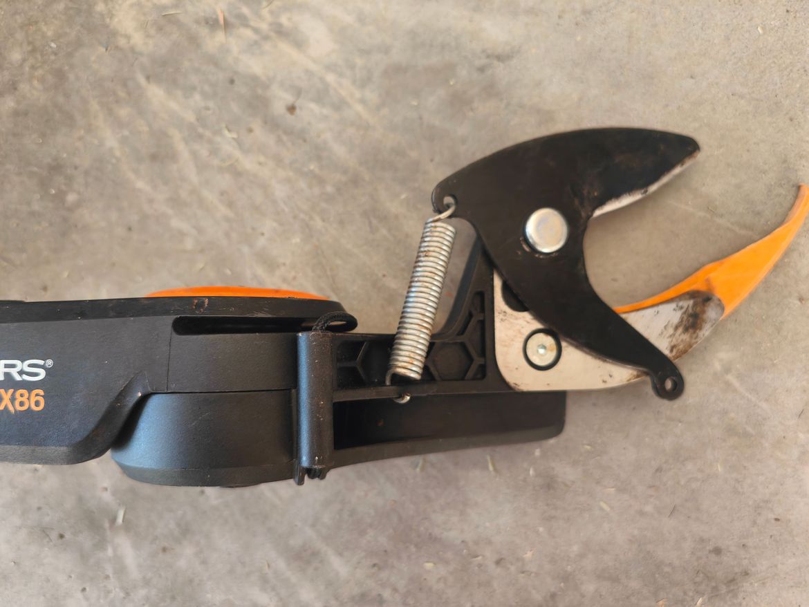 IMG20250706161438.jpg IMG20250706161438.jpg