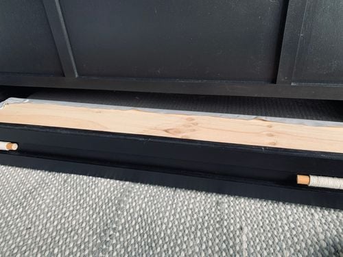 FBD199F4-71BB-4634-98E4-8A2339EA5A89.jpeg FBD199F4-71BB-4634-98E4-8A2339EA5A89.jpeg