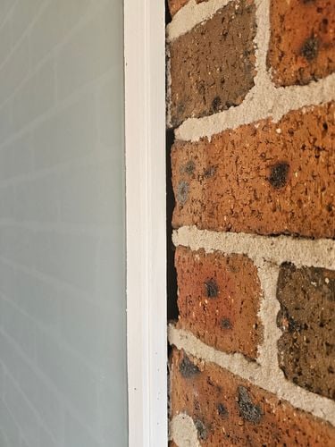 1000117908.jpg 1000117908.jpg