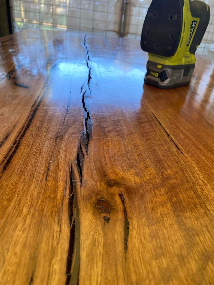 441479274_1173942807125007_3275833022962213222_n.jpg 441479274_1173942807125007_3275833022962213222_n.jpg