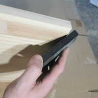 3.8 Sanding rough cut edges.png 3.8 Sanding rough cut edges.png