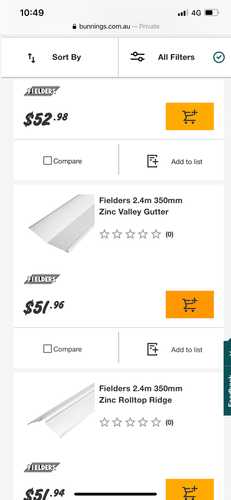 D3AE3364-D256-4F5D-A4CB-B13202A20994.png D3AE3364-D256-4F5D-A4CB-B13202A20994.png