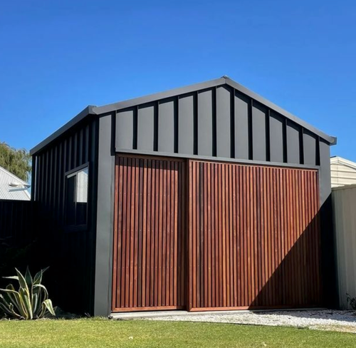 southpolemonkey_0-1757830642553.png southpolemonkey_0-1757830642553.png