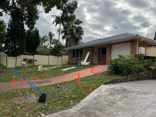 IMG_4553.jpeg IMG_4553.jpeg