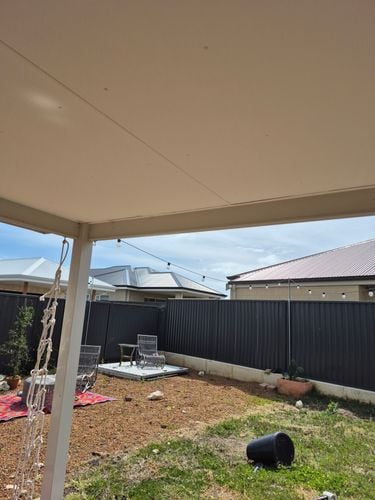 1000011568.jpg 1000011568.jpg