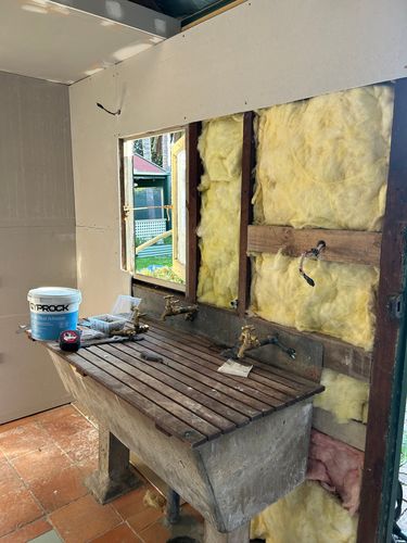 STEP 5A.jpg STEP 5A.jpg