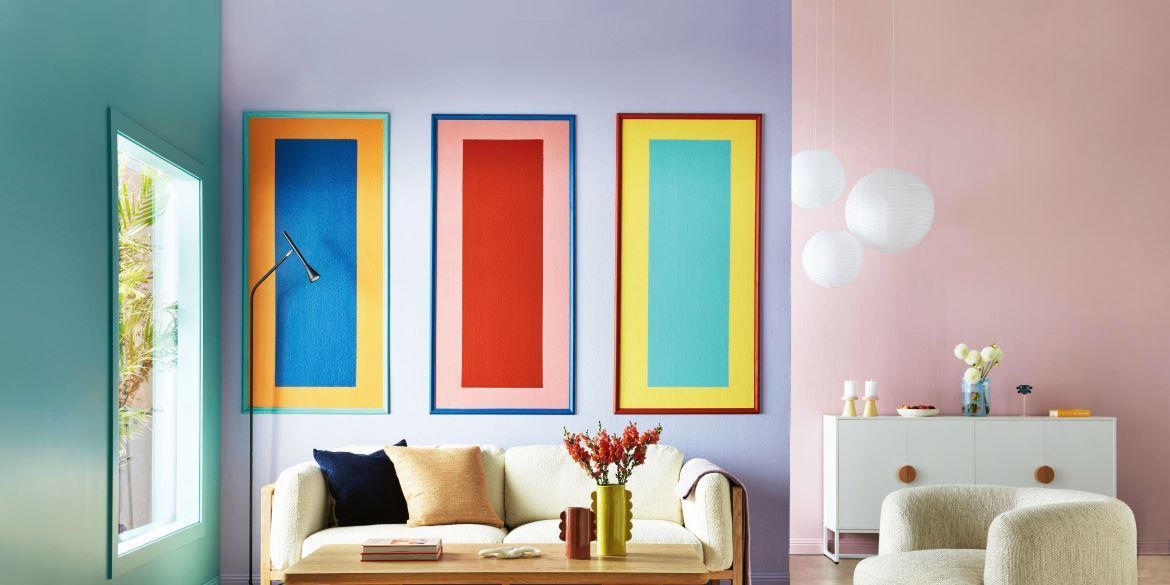 What is your next paint project.jpg What is your next paint project.jpg