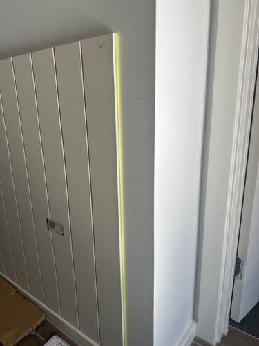 IMG_6876.jpeg IMG_6876.jpeg