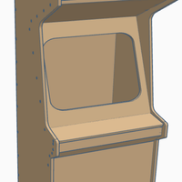 9.3 Render monitor frame.png 9.3 Render monitor frame.png