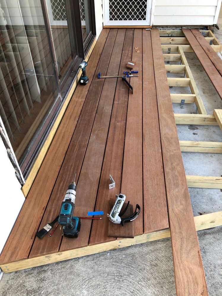 FKFO1524.JPG FKFO1524.JPG