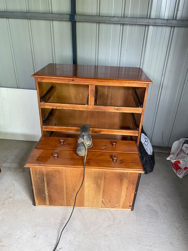 IMG_2426.jpeg IMG_2426.jpeg