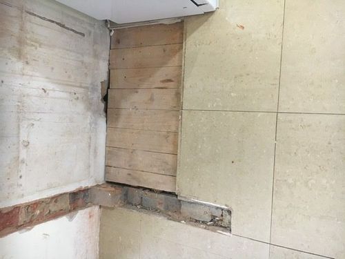 94B46294-C009-462E-87CC-06D29C9127E4.jpeg 94B46294-C009-462E-87CC-06D29C9127E4.jpeg