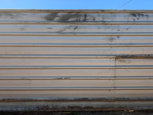 PXL_20240625_010542662.MP.jpg PXL_20240625_010542662.MP.jpg