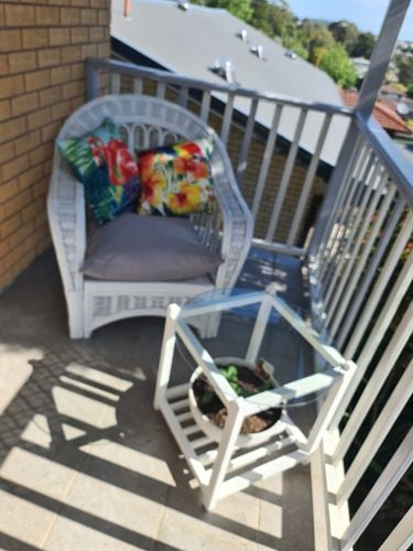 20211023_155335.jpg 20211023_155335.jpg