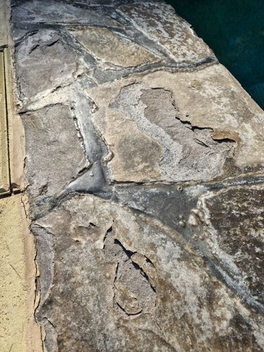 20250113_094653.jpg 20250113_094653.jpg