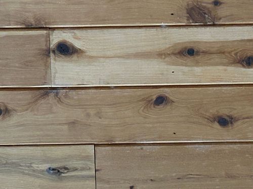 IMG_1228.jpeg IMG_1228.jpeg