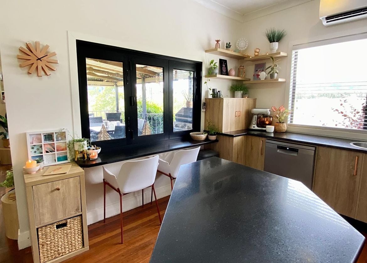 A3919535-E17F-4D49-8F7D-F46871DC82AA.jpeg A3919535-E17F-4D49-8F7D-F46871DC82AA.jpeg