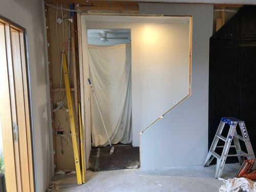 IMG_8539.jpeg IMG_8539.jpeg