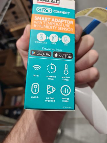 20220901_072755.jpg 20220901_072755.jpg