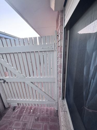 IMG_9882.jpeg IMG_9882.jpeg