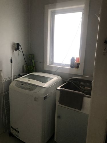 AD663B99-C8D5-4A89-9AF6-6AE6F726A4B7.jpeg AD663B99-C8D5-4A89-9AF6-6AE6F726A4B7.jpeg