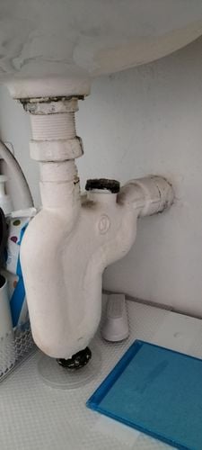 IMG20240723153659.jpg IMG20240723153659.jpg