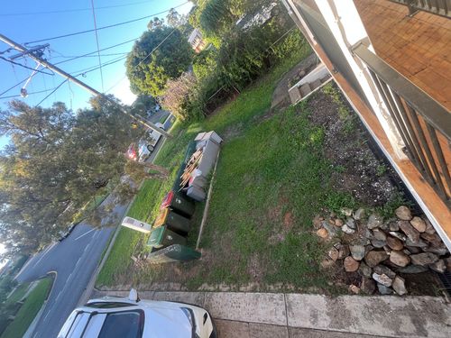 IMG_1210.jpeg IMG_1210.jpeg