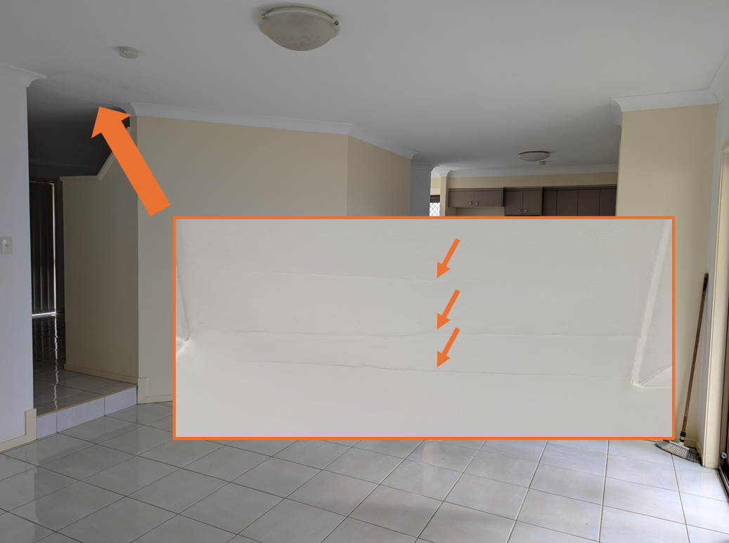 ceiling.png ceiling.png