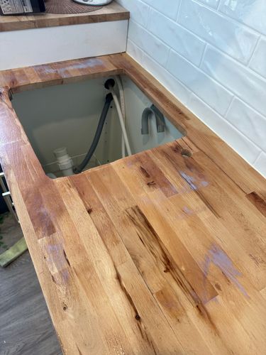 4C598AA6-1AF6-40B3-9E92-BC14CBA3C23D.jpeg 4C598AA6-1AF6-40B3-9E92-BC14CBA3C23D.jpeg