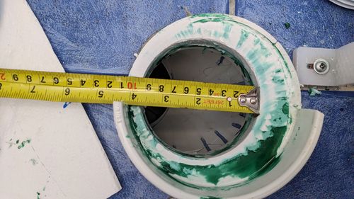 PXL_20231218_051412404.MP.jpg PXL_20231218_051412404.MP.jpg