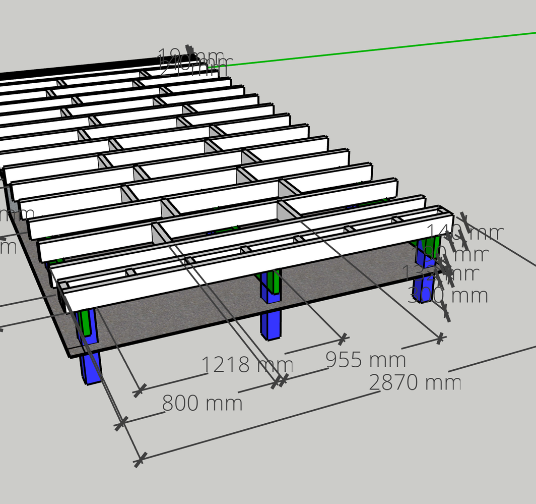 deck latest (3).png deck latest (3).png