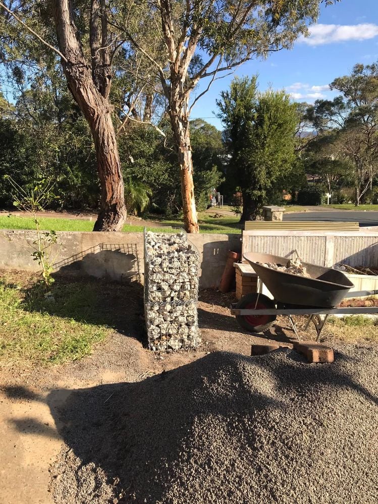 25 14-06-2022.jpg 25 14-06-2022.jpg