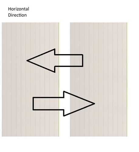 horizontal.png horizontal.png